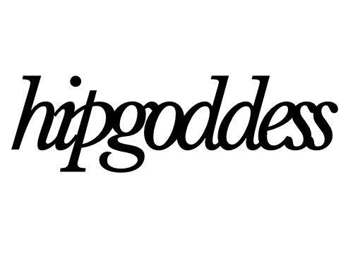 HIPGODDESS